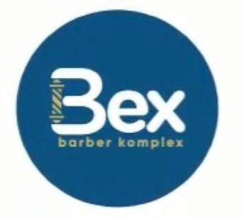Cut Barbershop BEX