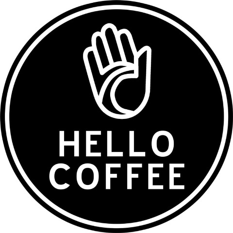 HELLO COFFEE 