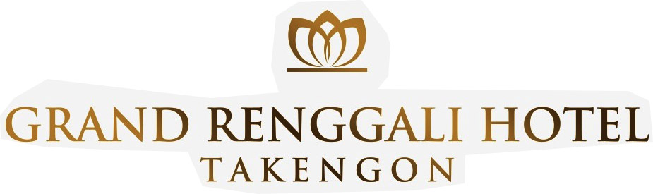 Grand Renggali Hotel Takengon
