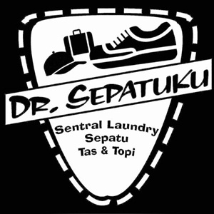DR. SEPATUKU