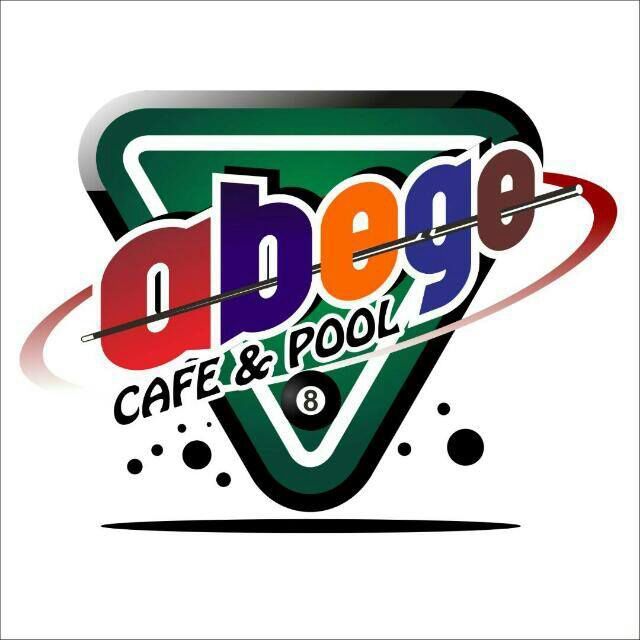 ABEGE CAFE & POOL