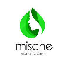 MISCHE AESTHETIC CLINIC