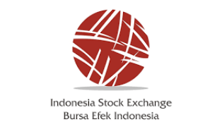 PT.  BURSA EFEK INDONESIA