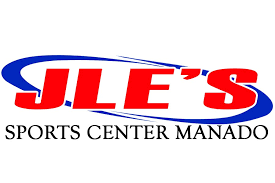 JLE`S SPORT CENTER MANADO