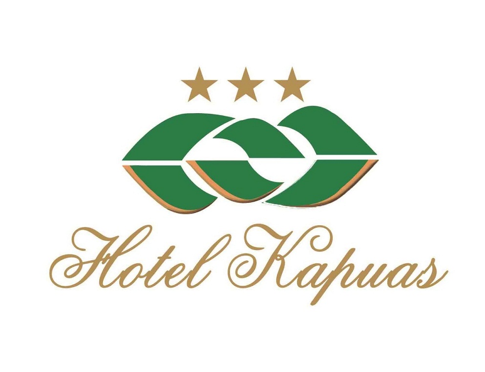 HOTEL KAPUAS PALACE