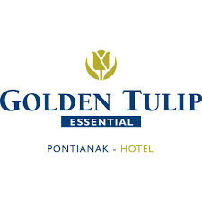 GOLDEN TULIP