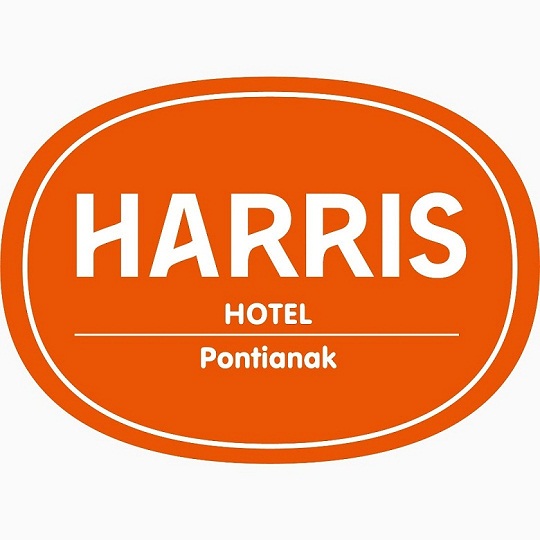 HARRIS HOTEL PONTIANAK