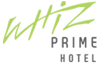 Hotel Whiz Prime Makassar
