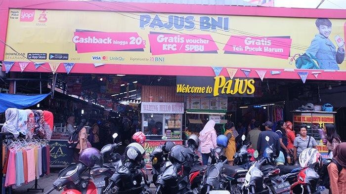 Soal Pengganti Reinaldo, Appi: Pernah Main di Malaysia dan Datang Hari ini