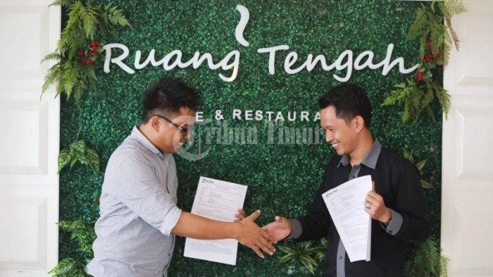 Soal Pengganti Reinaldo, Appi: Pernah Main di Malaysia dan Datang Hari ini