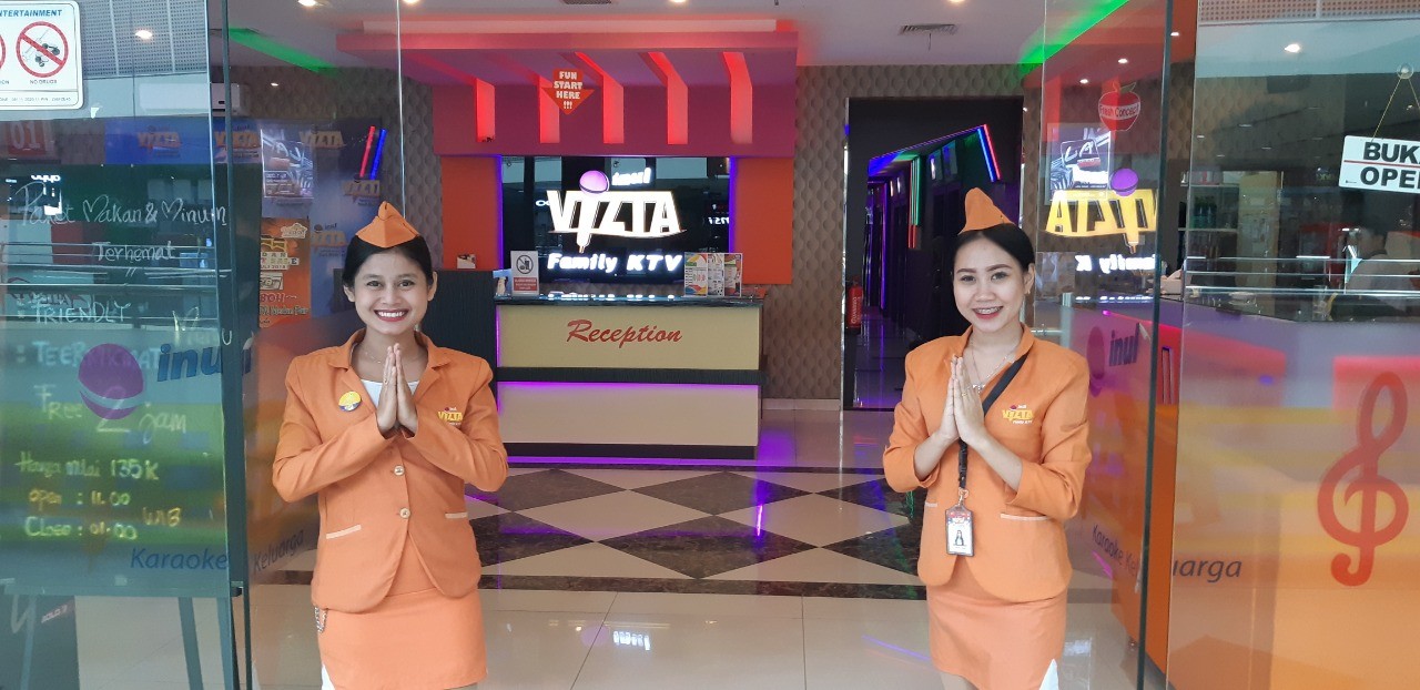 daftar lagu terbaru inul vista daftar lagu terbaru inul vista
