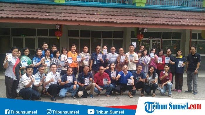Soal Pengganti Reinaldo, Appi: Pernah Main di Malaysia dan Datang Hari ini