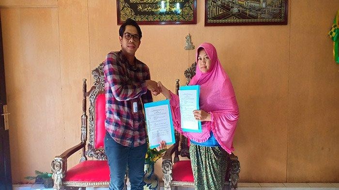 Soal Pengganti Reinaldo, Appi: Pernah Main di Malaysia dan Datang Hari ini