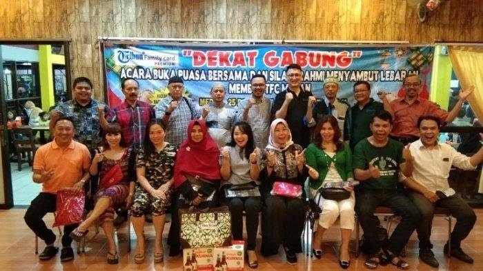 Soal Pengganti Reinaldo, Appi: Pernah Main di Malaysia dan Datang Hari ini