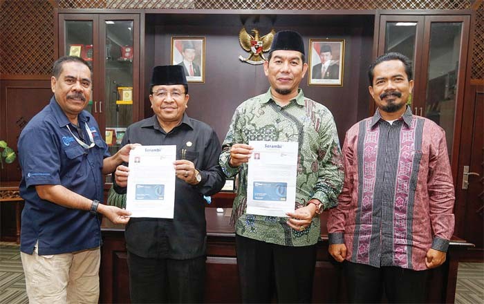 Soal Pengganti Reinaldo, Appi: Pernah Main di Malaysia dan Datang Hari ini