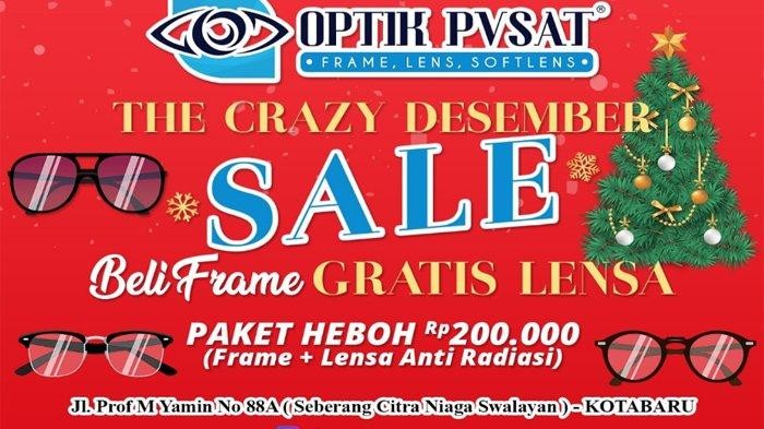 Soal Pengganti Reinaldo, Appi: Pernah Main di Malaysia dan Datang Hari ini