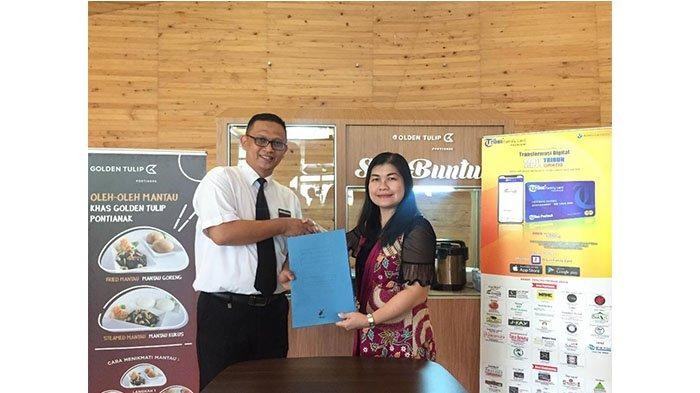 Soal Pengganti Reinaldo, Appi: Pernah Main di Malaysia dan Datang Hari ini