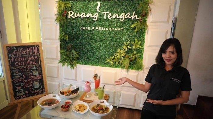 Soal Pengganti Reinaldo, Appi: Pernah Main di Malaysia dan Datang Hari ini