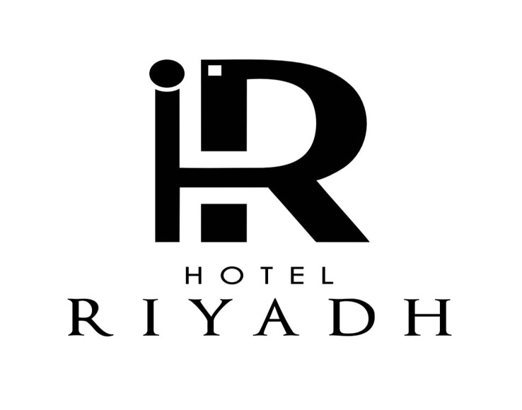 HOTEL RIYADH TAKENGON