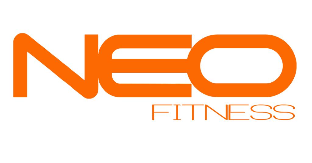 NEO Fitness