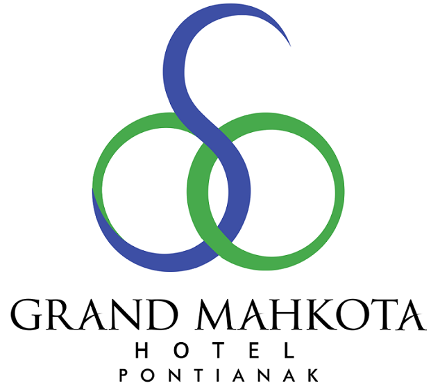 GRAND MAHKOTA HOTEL PONTIANAK