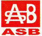 ASB Motor