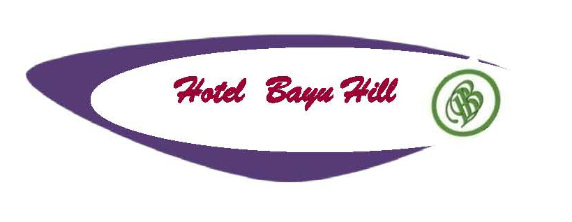 BAYU HILL HOTEL