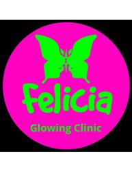 FELICIA GLOWING CLINIC