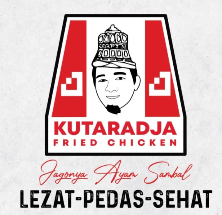 KUTA RADJA FRIED CHICKEN