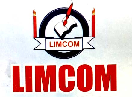 LKP LIMCOM