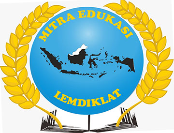 LEMDIKLAT MITRA EDUKASI