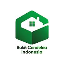 PT. BUKIT CENDIKIA