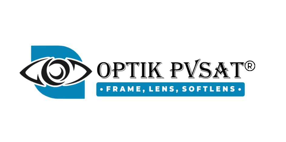 OPTIK PVSAT