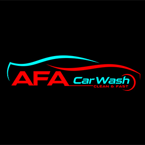 AFA CARWASH