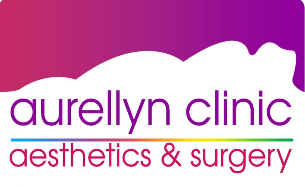 AURELLYN CLINIC