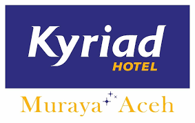KYRIAD HOTEL ACEH