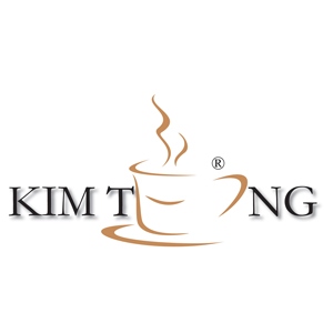 Kedai Kopi Kimteng