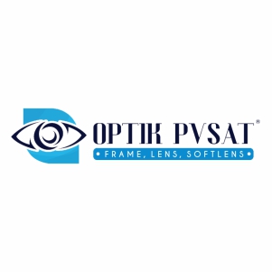 OPTIK PVSAT