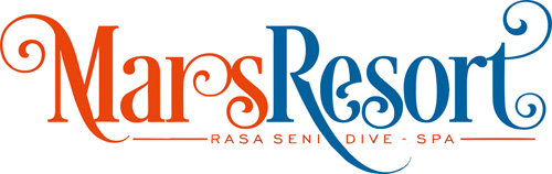 Mars Resort