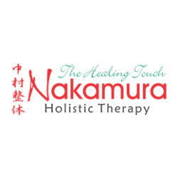 NAKAMURA PONTIANAK