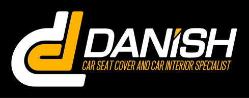 DANISH CAR INTERIOR & AUTO FILM