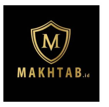 MAKHTAB.ID