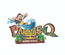 PARADISE Q WATERPARK