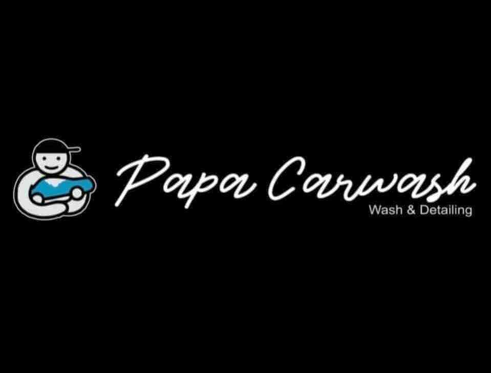 PAPA CARWAH TALASALAPANG